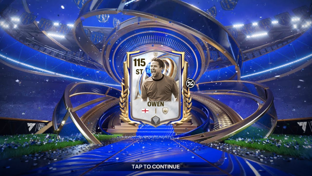 LIVE | MONDAY KITA OPEN REVIEW DAN MABAR GRATIS | FC MOBILE