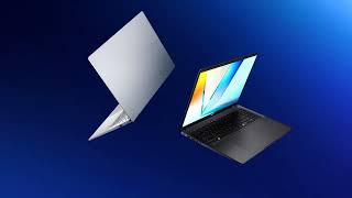 ASUS Vivobook S14 (S3407AA) - #Intel 2026
