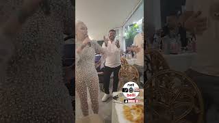 Güllü Düğün Konser Ündem Üncel In Üllü Ğyan