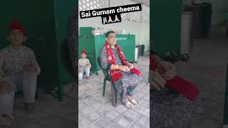 #786 #sai #religion peer baba dhaki  11v wali Sarkar pind brass gaddi  Sai Gurnam cheema ji 🙏🏻🙏🏻