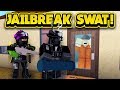 Roblox Swat Hat Id