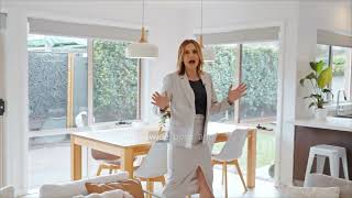 4/21 Ella Grove, Chelsea