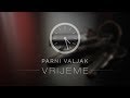 Parni Valjak - Vrijeme [LYRIC VIDEO]