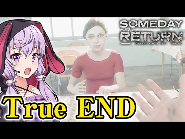 Yuumi★様 キャンセルの件ご了承ありがとうございます。 上中さとる｜KAMINAKA Satoru on X: 