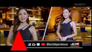 Promo Blackcinema Oktober 2020 - November 2020 (3)