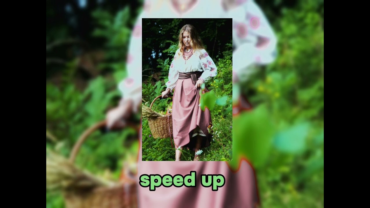 Песня:Монеточка тугие косы☺️"speed up"🐈‍⬛