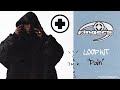 SOFAYGO LOOP KIT - "PAIN" (LUCKI, JACKBOYS, MELODIC LOOP KIT)