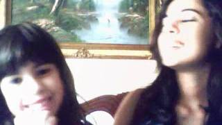 Capture 20110514
