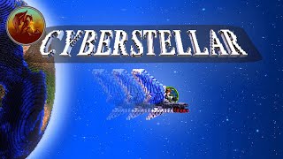 CyberStellar | Side Scrolling Shooter Action screenshot 5