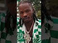 Naira Marley Type Beat 2026 🚨 | “Marlian Energy” Afro Street Instrumental | Club &amp; Party Vibes