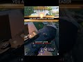 Apex Legends Gameplay With Smart Rotations ⚡