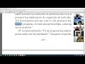 24 | La Ĝongsana Instruo | 에스페란토 정산종사법어 공부 (zoom)
