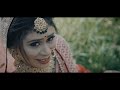 Wedding story ii khushmati  jigar ii rmp films mandvi