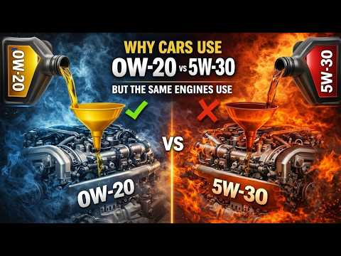 Mastercare Automotive
