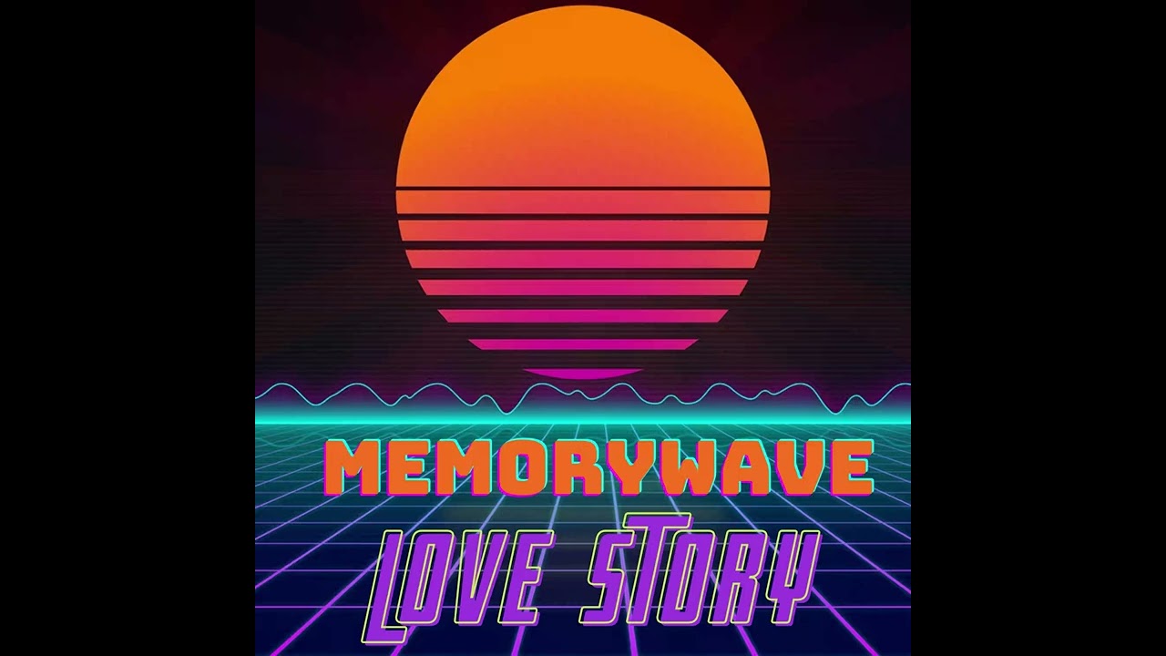 MEMORYWAVE - Miami #witchhouse adlı videoyu YouTube'da izle MEMORYWAVE - Miami #witchhouse adlı videoyu YouTube'da izle