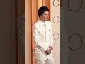 #opera