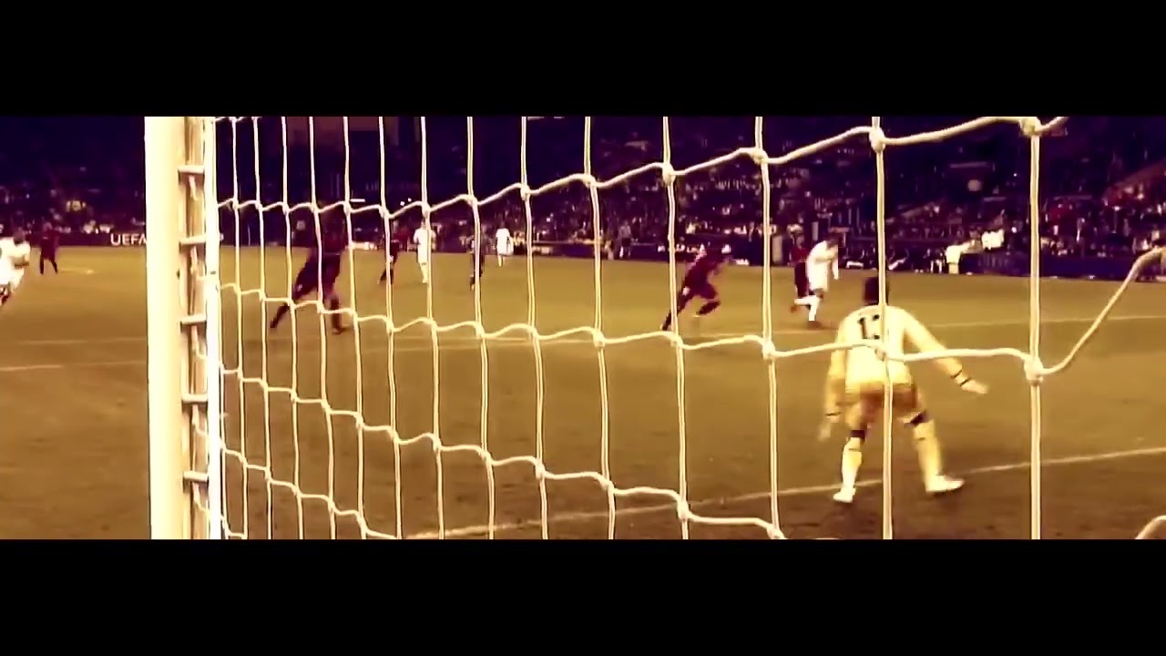 Cristiano Ronaldo - NO ENGLISH 