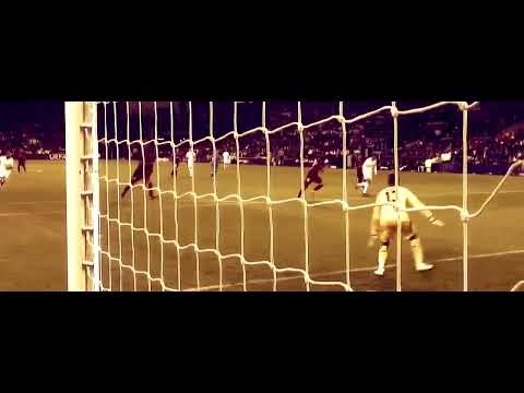 Cristiano Ronaldo - NO ENGLISH
