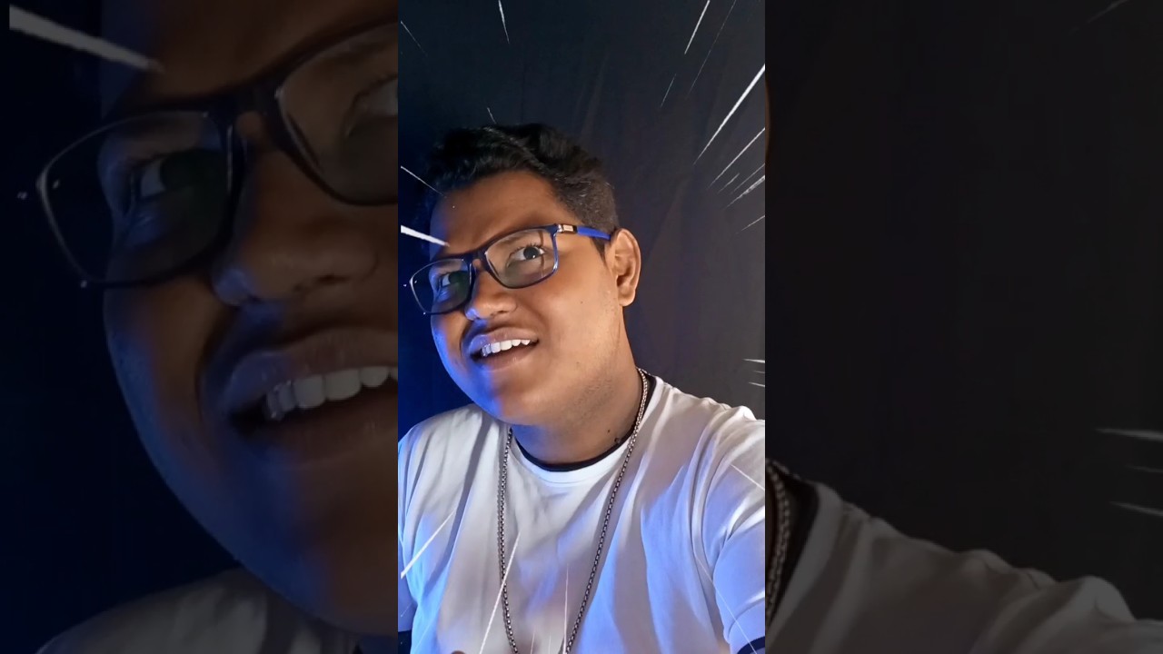 Chrome Extension Hack 