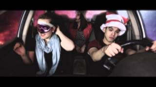 Waking Jordan - Nobodys Gotta Know Original Song