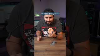 Kablo Sorunumuza Pratik Çözüm Şfet Icı