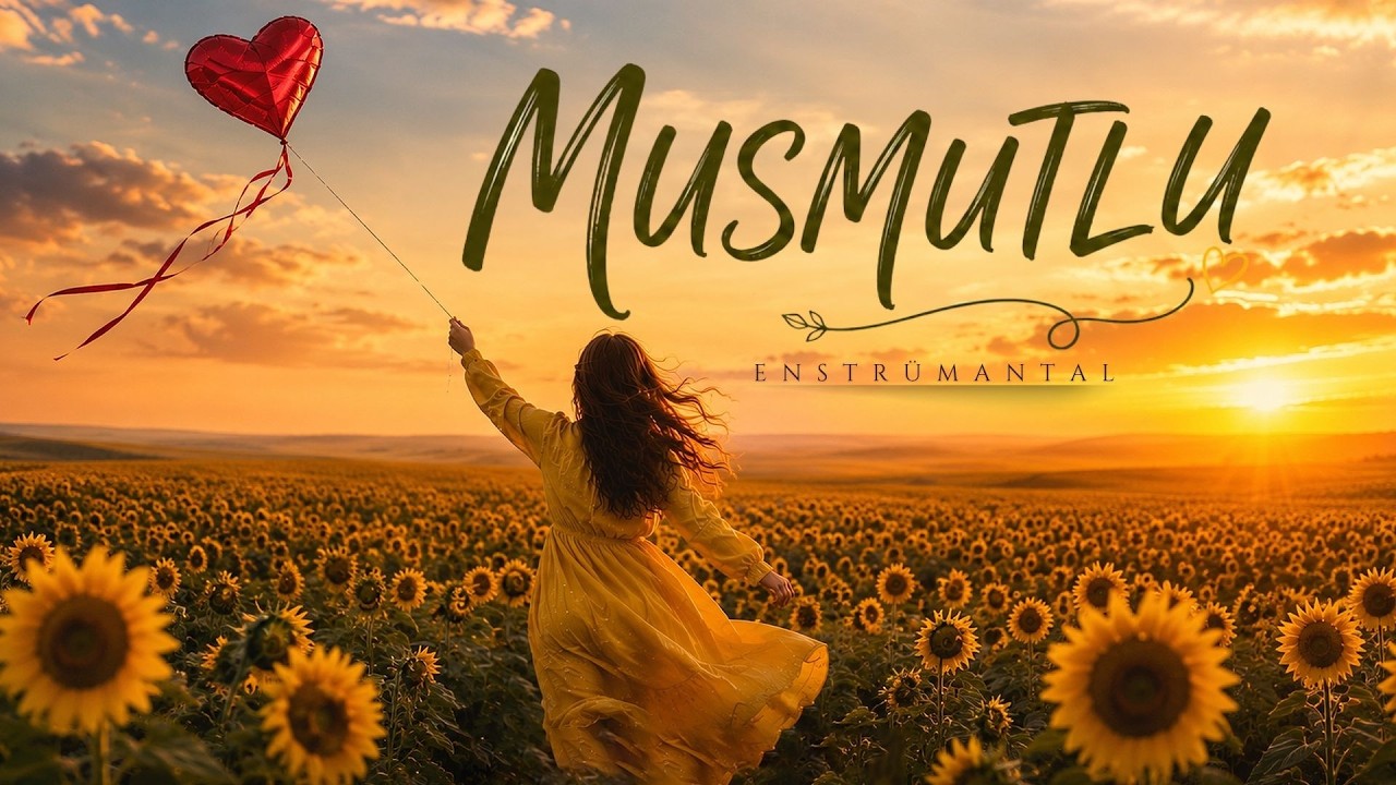 Watch MUSMUTLU (Enstrümantal) ♫ on YouTube Watch MUSMUTLU (Enstrümantal) ♫ on YouTube