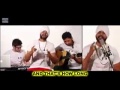 Happy Friendship Day (hindi song)