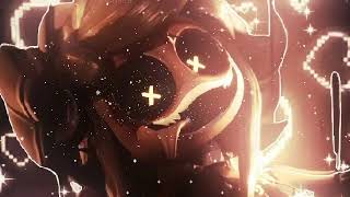 Super Anime Groove 3d World edit 