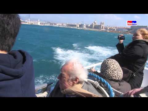 Le Château d'If  ET LES ISLAS DE MARSEILLE Paris  2013