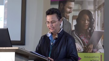 Celebrating Eiffel Corp - A culmination of 20 years