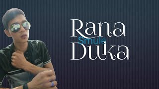 Rana Duka