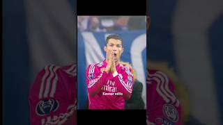 Ronaldo Moments #football #aura #foryou #youtubeshorts