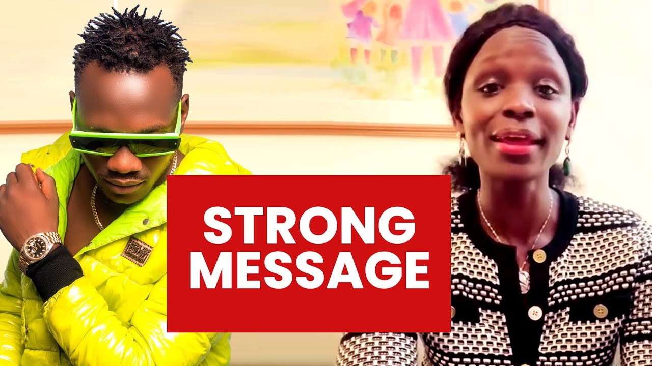 Lil Square's Girlfriend Responds to Critics After Viral Video