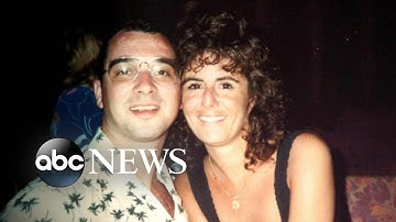 The Perfect Lie l 20/20 l PART 1