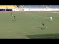 UZBEKISTAN vs TAJIKISTAN | MD4| CAFA U20 Championship 2023
