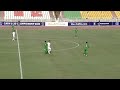 UZBEKISTAN vs TAJIKISTAN | MD4| CAFA U20 Championship 2023