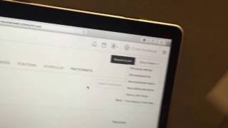 How to Login to Church Community Builder and Find your Groups