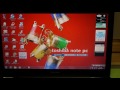 TOSHIBA dynabook EX/55KBL (15.6インチ) Office付 ★USED