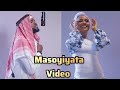Adam A Zango Masoyiyata Official Visualizer Original Gangaran