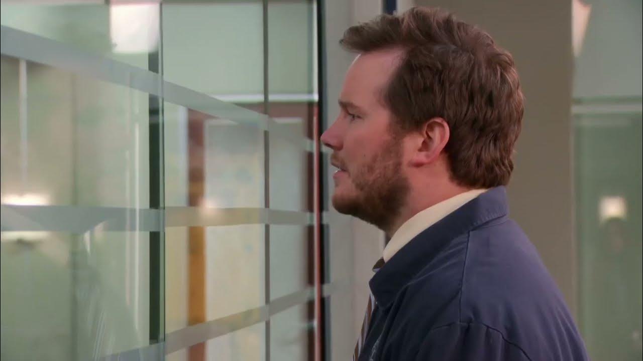 просто жизнь 5. жизнь проста но мы настойчиво. просто жить!. жизнь это просто жизнь. мелодрама простая жизнь.