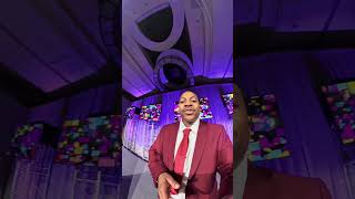Events slip when no one owns the moment #eventprofs #meetingprofs