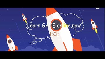 grand test signals and systems 2 Gate video lectures