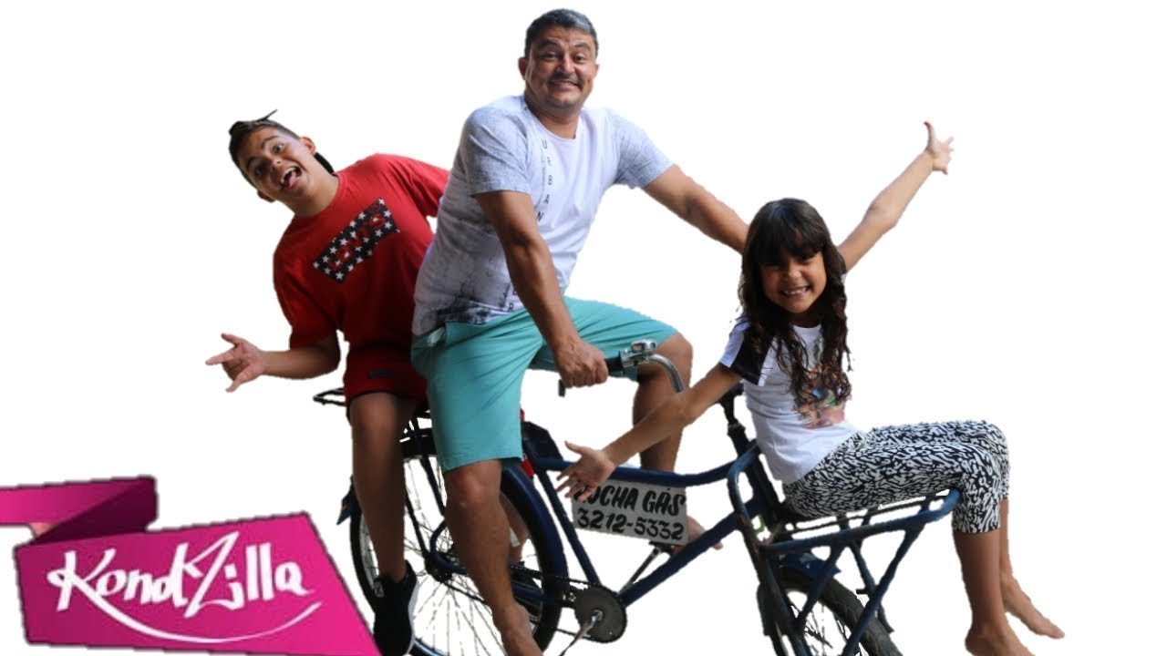 Lexa - Só Depois Do Carnaval( paródia)