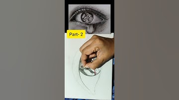Radha Krishna Drawing PART-2💞 #shorts #drawing #sketch #art #youtubeshorts
