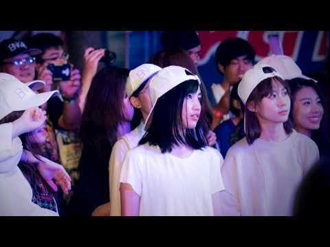 Can BNK48 (OPV) - ฉันดีใจที่มีเธอ