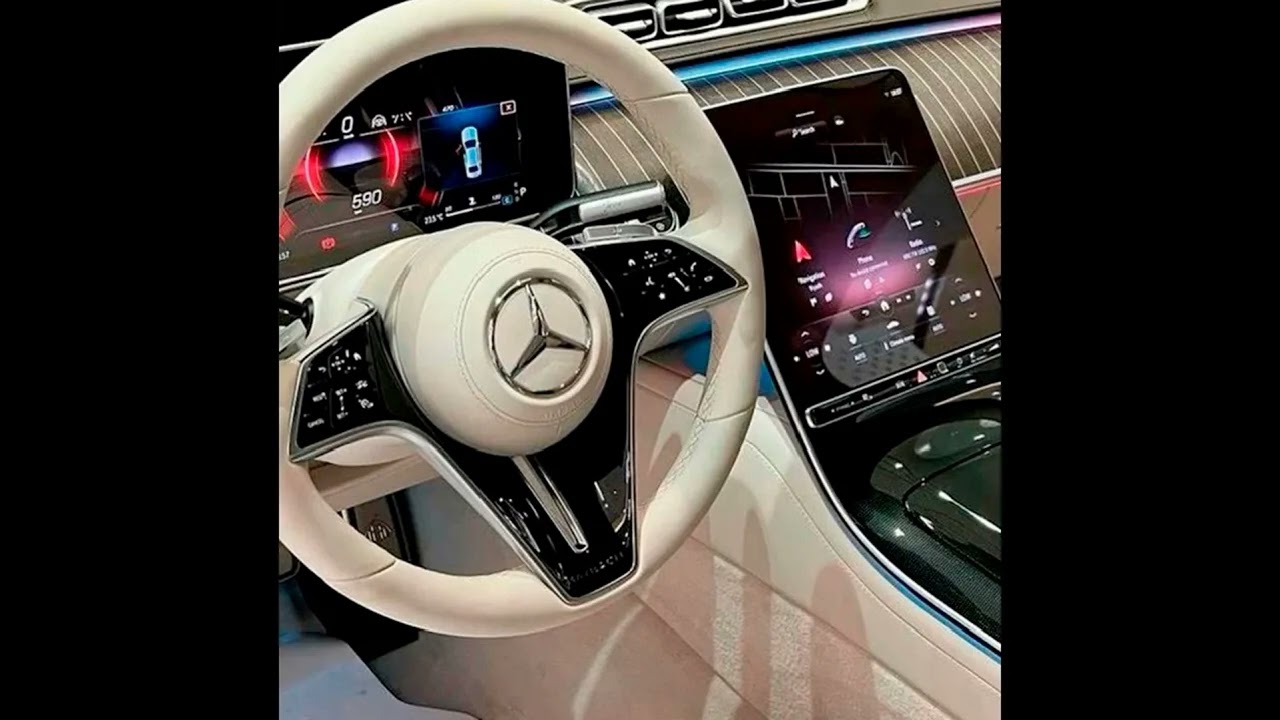 (FREE) Gunna Type Beat - 'Secrets'