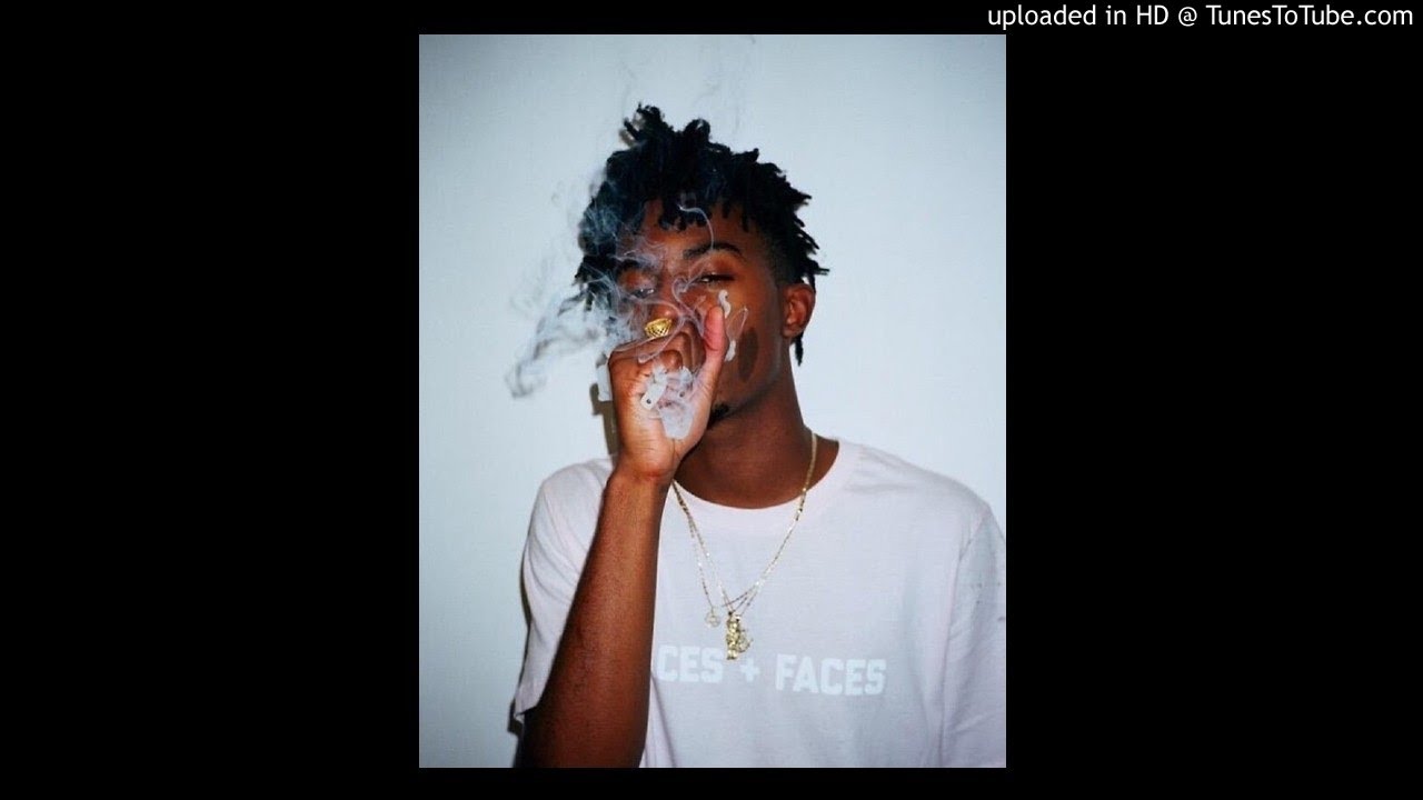 [SOLD] Playboi Carti x Smokepurpp - "Boofy" | prod. Oakerdidit