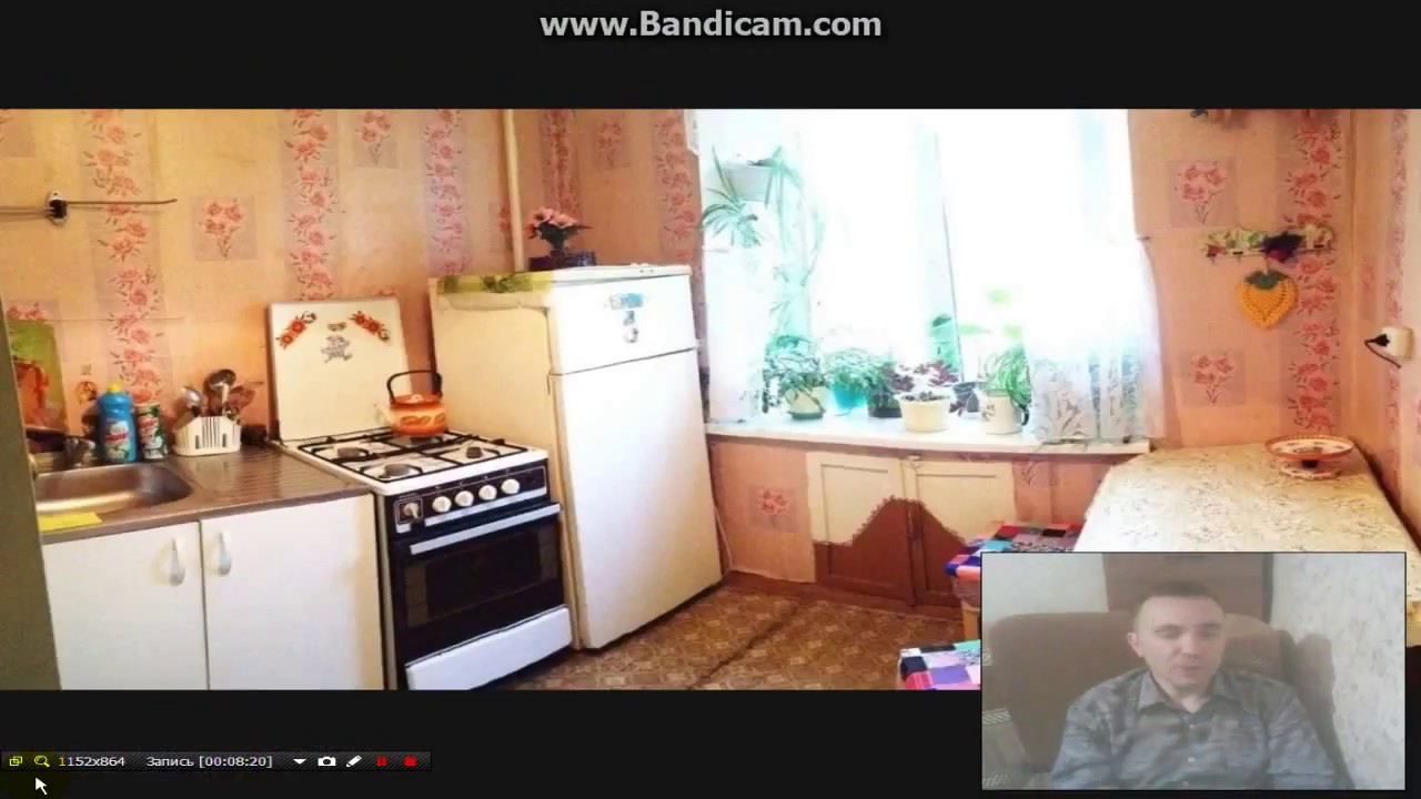 Продажа квартир в Лысьве на Авито - Авито купить однокомнатную квартиру ...