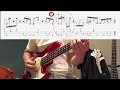 Run For Cover phrase よく見かける間違いと正解