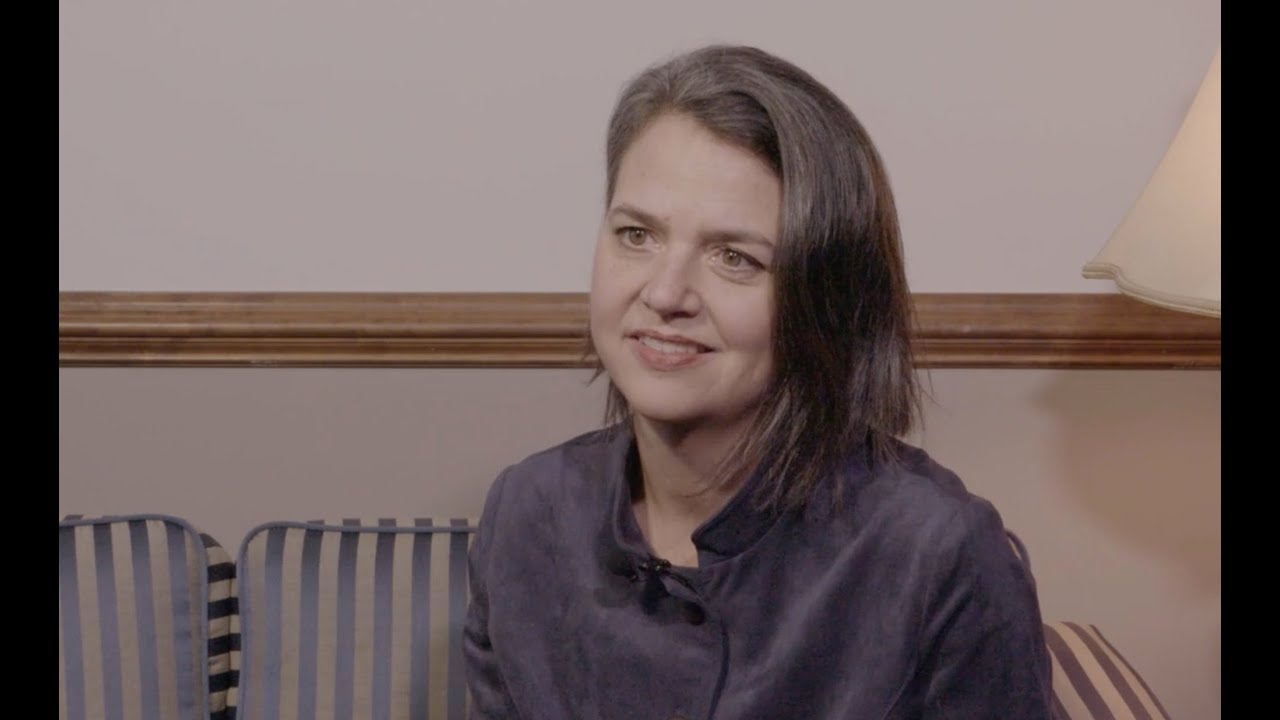 co-op meaning The 2018 Cooperative Education Award Winner: Faculty and Staff